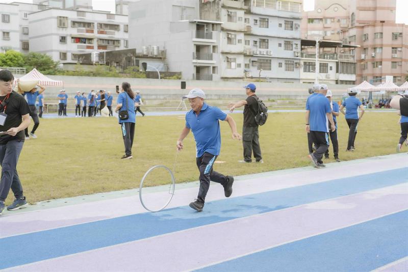 寶山鄉運動會 (39)